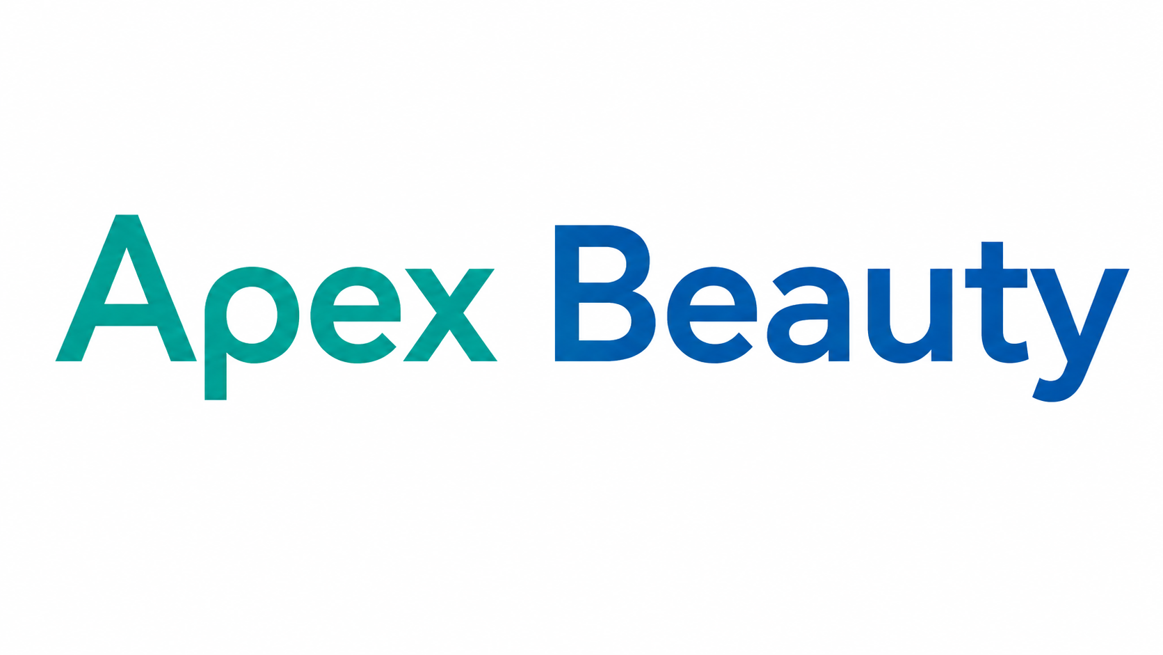 Apex Beauty